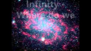 Stratovarius - Infinity (lyrics)