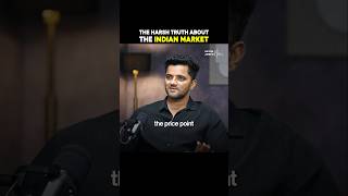 Why Low pricing is important? #business #podcast