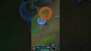 Pacto de Dragones 🐲 #LeagueOfLegends #Objective #Control