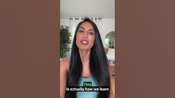 Talkpal AI Review - Language Learning with AI