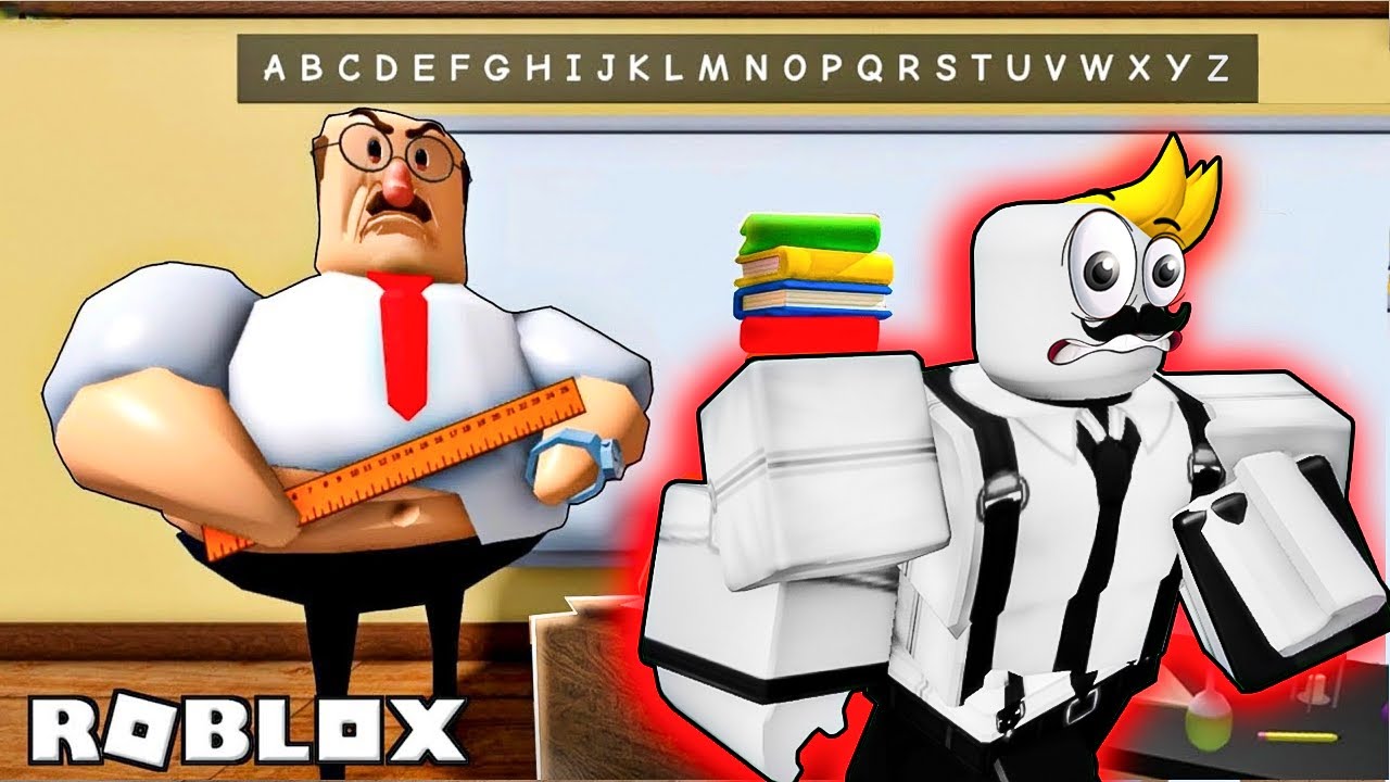 maxresdefault.jpg