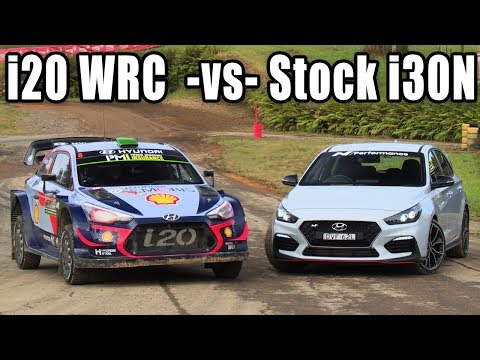 stock-i30n-vs-380hp-i20n-wrc-rally-car-on-the-same-course!