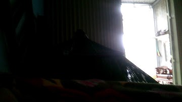 Cho nick ngọc rồng không đổi được mk