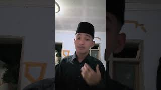 Metode Pendidikan dalam Islam