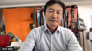 土曜日のランチを食べながらライブなんてどうですか？