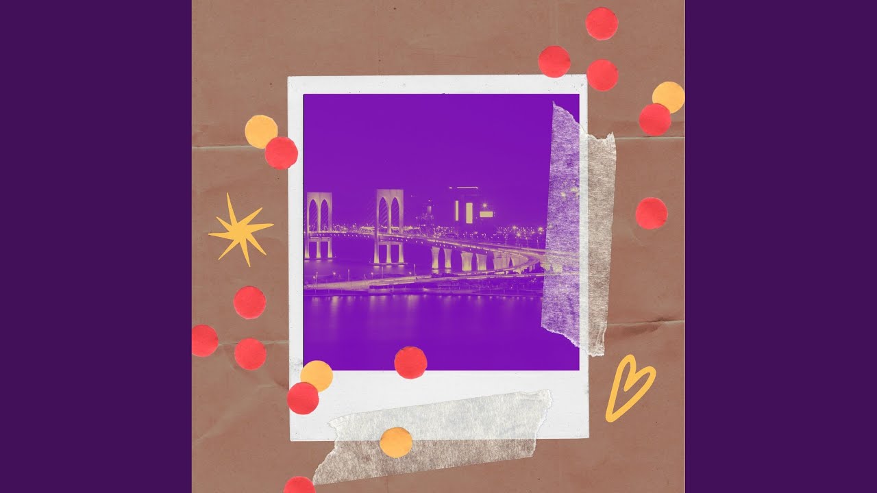 Excellent Jazz Trio - Vibe for Weekends