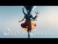 Chandracooda  shiva shankara parvathi  neeladhar remix