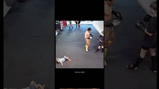 Famous THIS GOT DARK FAST😂 | Part 2 | #funny #memes #shorts Wealth