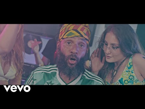Fidel Nadal - Selecta No Pare La Música