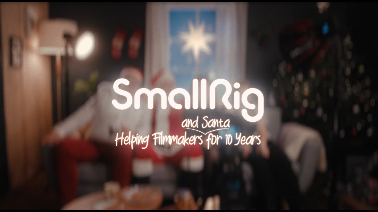 Jingle bell, jingle all the way! Wishing you a merry Christmas filled