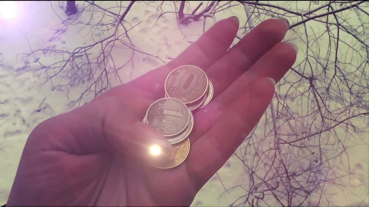 Мадемуазель Сорро тоска по родине - YouTube