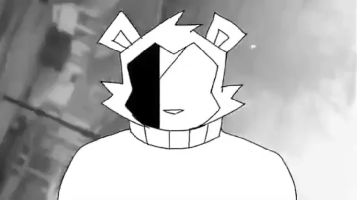 TWIDDLEFINGER DX SLOWED