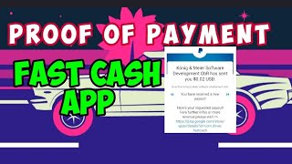 Fast cash app PROOF OF PAYMENT Minimum withdrawl $0.02 thru Paypal|just Click! Click! Click! screenshot 3