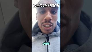 5 Tips To Stay Out Of PRISON !?