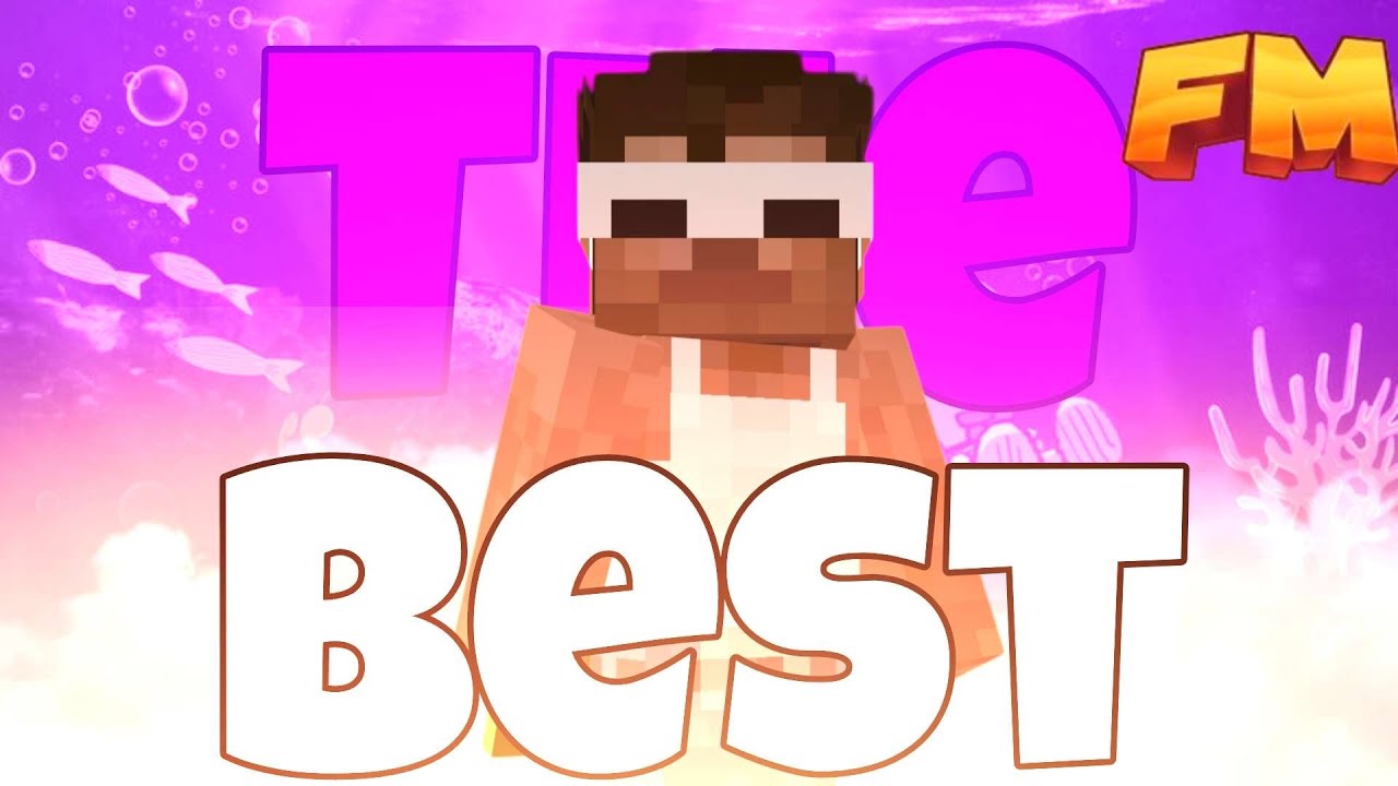 Solo Dominating Fire mc warp cpvp |1.21.1 Vanilla cpvp|