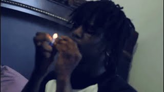Chief Keef - Hate Bein' Sober (Slowed Reverb)