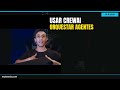 Cómo usar CrewAI para orquestar agentes de IA paso a paso