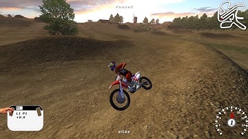 mx simulator edit