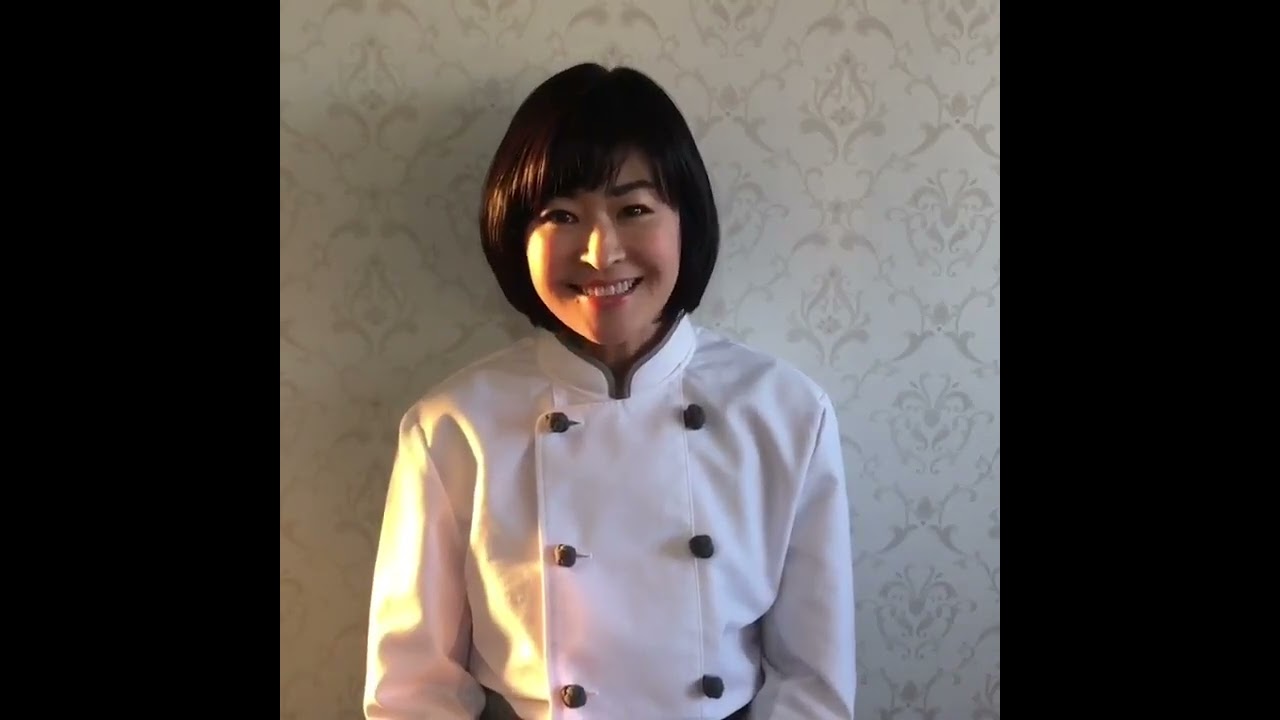 グルテンフリー食学講座｜いとう ゆき・監修｜通信講座｜IFCA国際食学協会