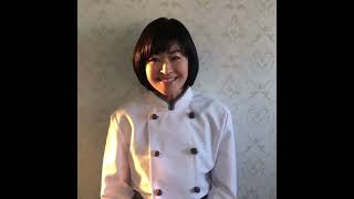 グルテンフリー食学講座｜いとう ゆき・監修｜通信講座｜IFCA国際食学協会
