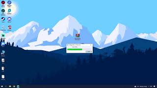 Movavi Video Editor Plus 2022 Cracked Version | 32/64 Bit OS Windows | Download Link In Description