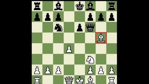 MPL Speed Chess/ Chess opening trick / #shorts