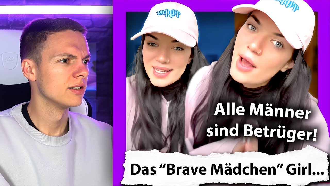 Diese toxischen Trends gehen viel zu weit