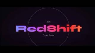 240 Seconds of Glory | Project SELENE | Team RedShift | Dhaka | NASA Space Apps Challenge | 2026 screenshot 3
