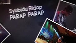 Endank Soekamti - Syubidu Lyric Video  - Durasi: 3:44. 