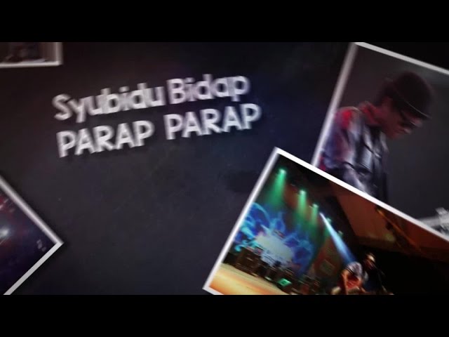 Endank Soekamti - Syubidu Lyric Video class=