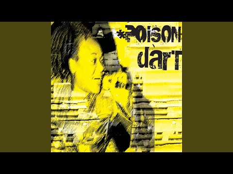 Poison Dart