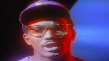 Main Source - Looking At The Front Door [HD Widescreen Music Video]