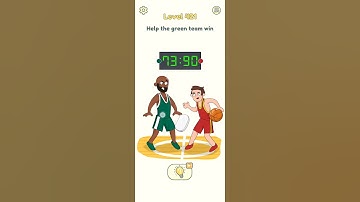 Best Funny Gameplay Walkthrough All Levels Android and iOS 🥰😜 #shorts #gaming