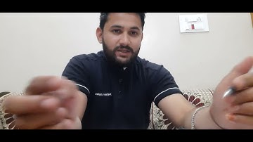 Basic computer instructor district allotment | BCI counselling Date and  process | bci joining order