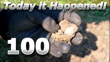 MILESTONE! E-TRAC Gets it