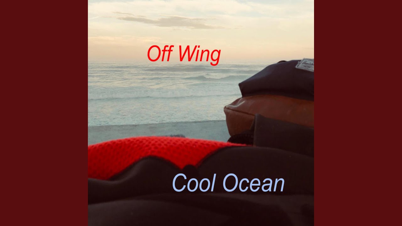 YouTube에서 Cool Ocean 보기 YouTube에서 Cool Ocean 보기