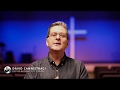 The Well Christian Church 15 Anniversary