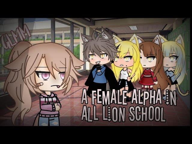 You Kinda Smell Like A Baka Original
