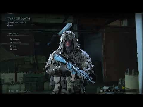 De grootste Call of Duty update ooit checken!