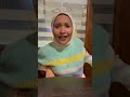 اجمد قذف جبهات بين اميره البيلي وابراهيم فرج