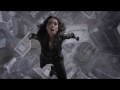 [sub]Everyone sees Quake - Agents of SHIELD [4x08]