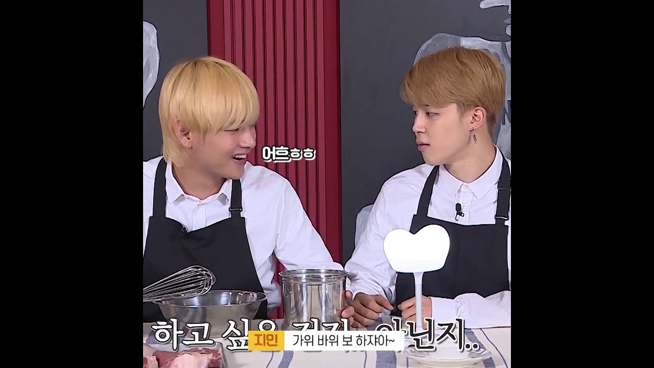 몽글몽글 말랑말랑하게 대화하는 구오즈 95z