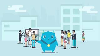 TUNAI KITA NEW UPDATE! screenshot 1