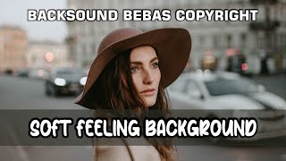 Background Musik Slow | Wanna Go - Inossi #nocopyrightmusic screenshot 4