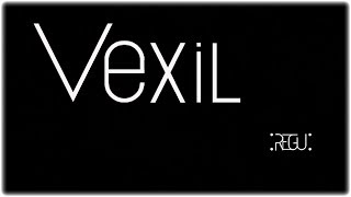 MODERNISTA! | Vexil by RegulusGD | Hard 4 (All Coins) | Geometry Dash 2.1 screenshot 2