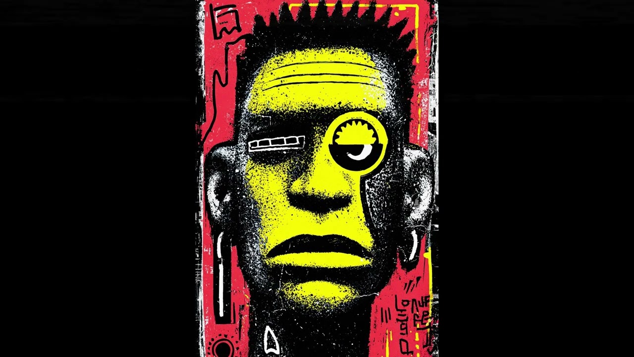 Boom Bap LoFi Beat // Candy