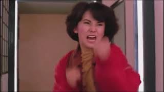 Tee illa -  Illanology (Random Beat 3)