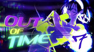 Out of Time MEP (0/14)