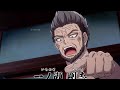 जब बेटे को बचाने के लिए बाप मर गया 😭 और हीरो बन गया राक्षस! | Dark Anime Story