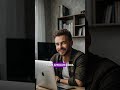 How to Use Canva for Effective Affiliate Marketing 🖼 #growthmarketing #marketingstrategy #facts